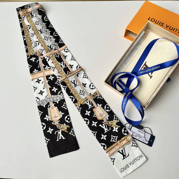 Louis Vuitton Scarf LVC00484 Louis Vuitton Scarf LVC00484